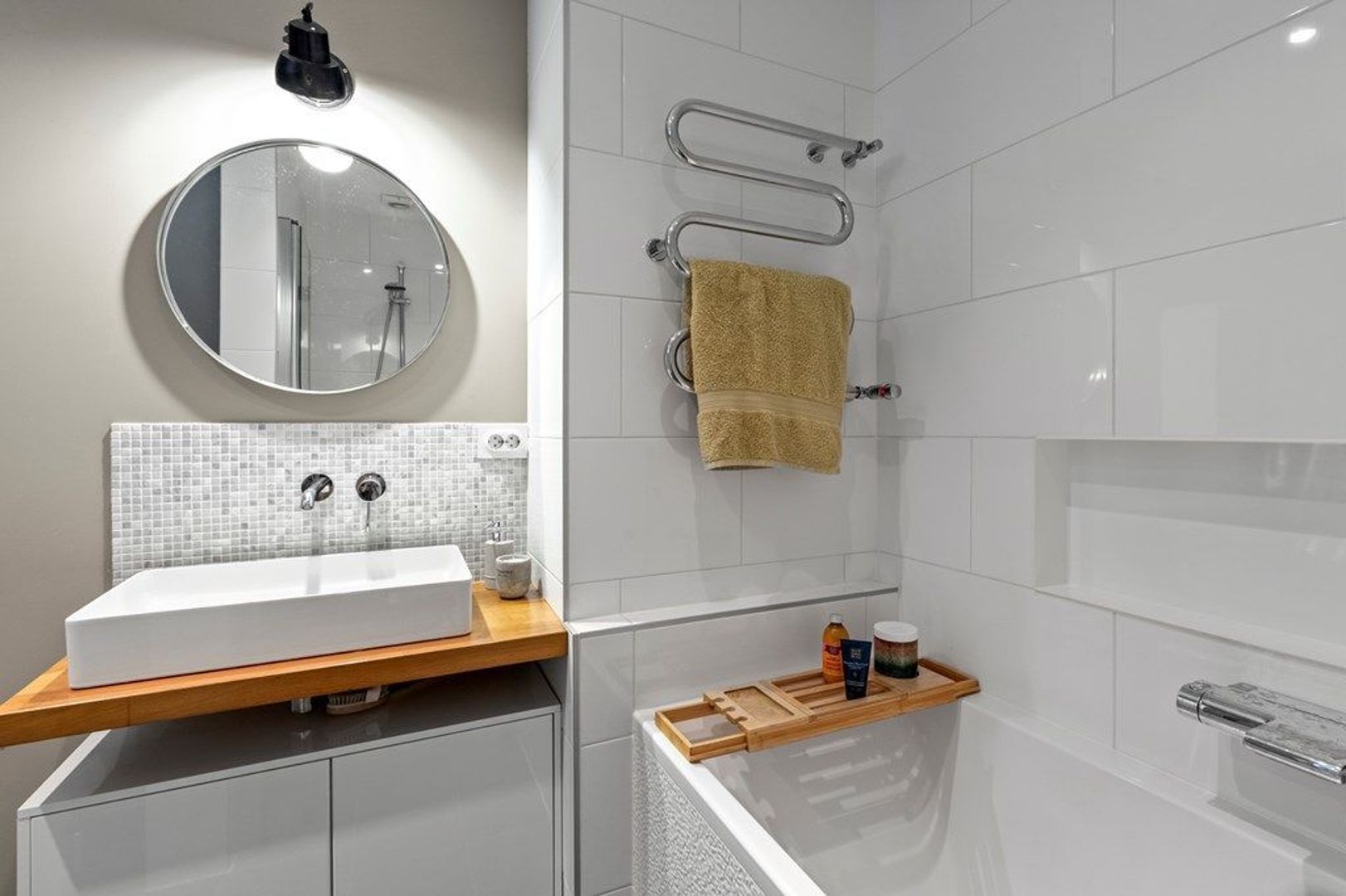 Argonautenstraat 82 2, Amsterdam foto-19