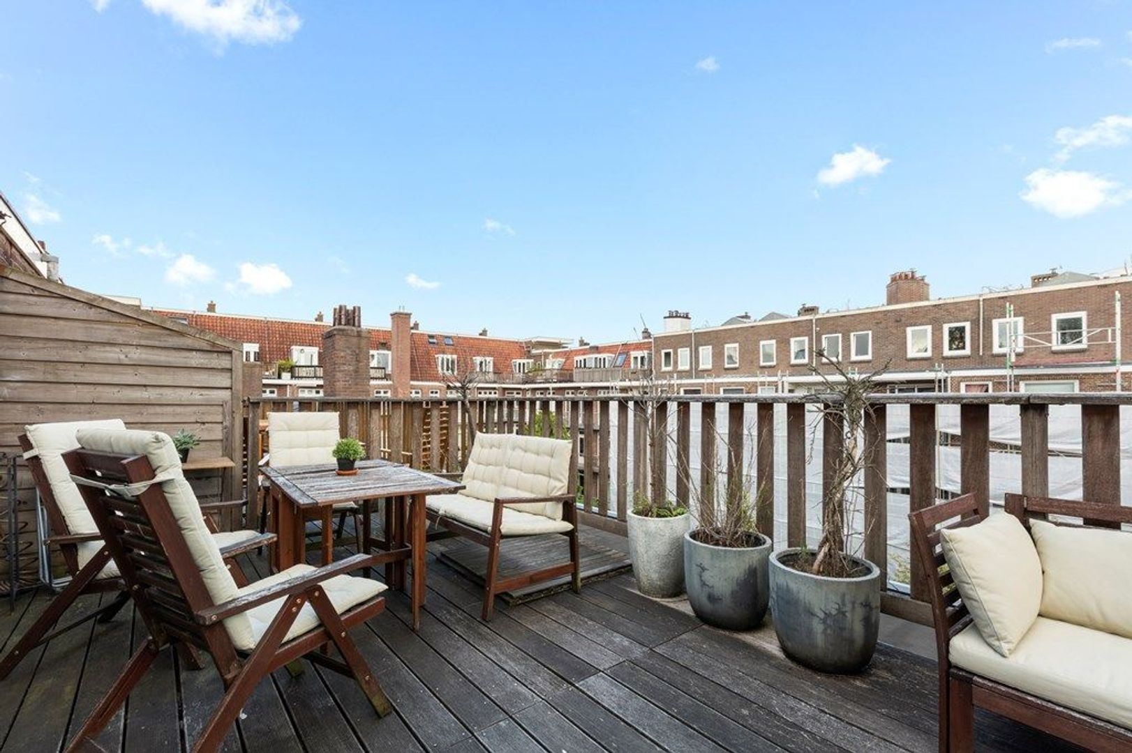 Argonautenstraat 82 2, Amsterdam foto-28