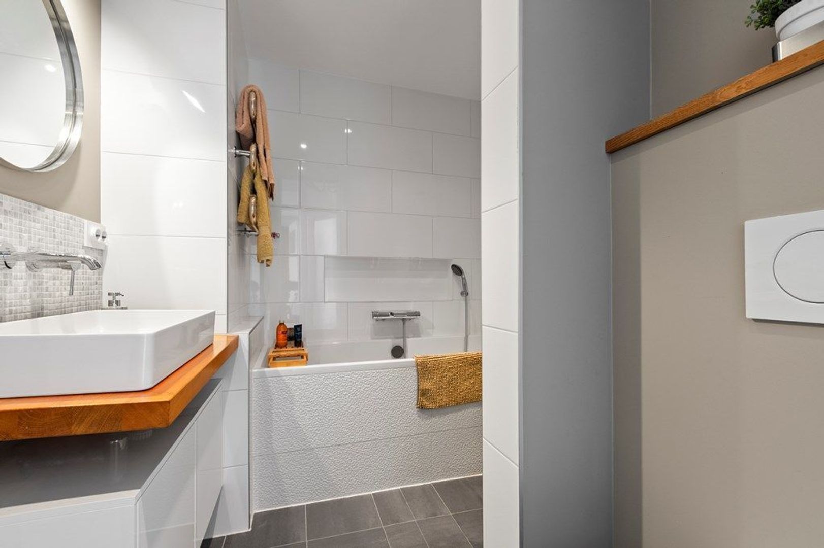 Argonautenstraat 82 2, Amsterdam foto-17