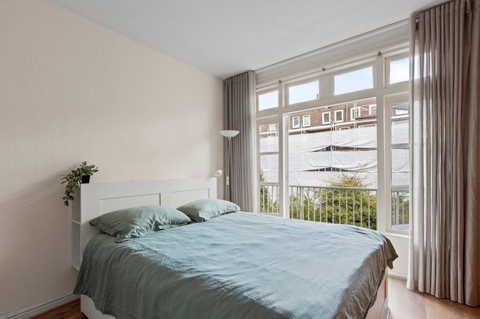 Argonautenstraat 82 2, Amsterdam foto-16