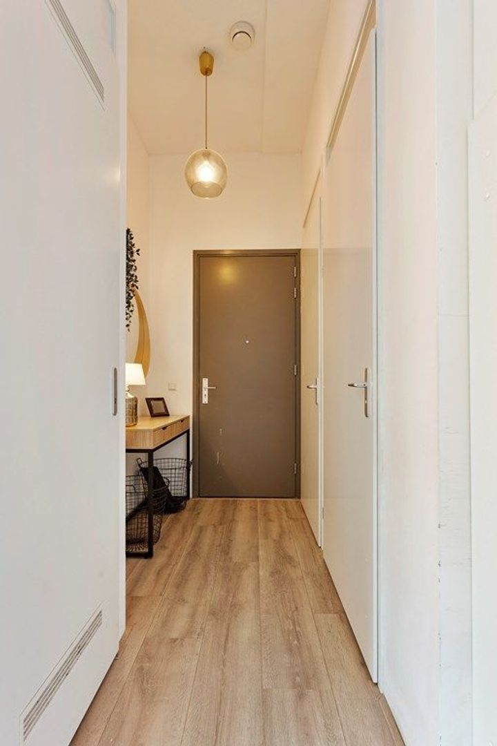 Nieuwe Osdorpergracht 564, Amsterdam foto-8