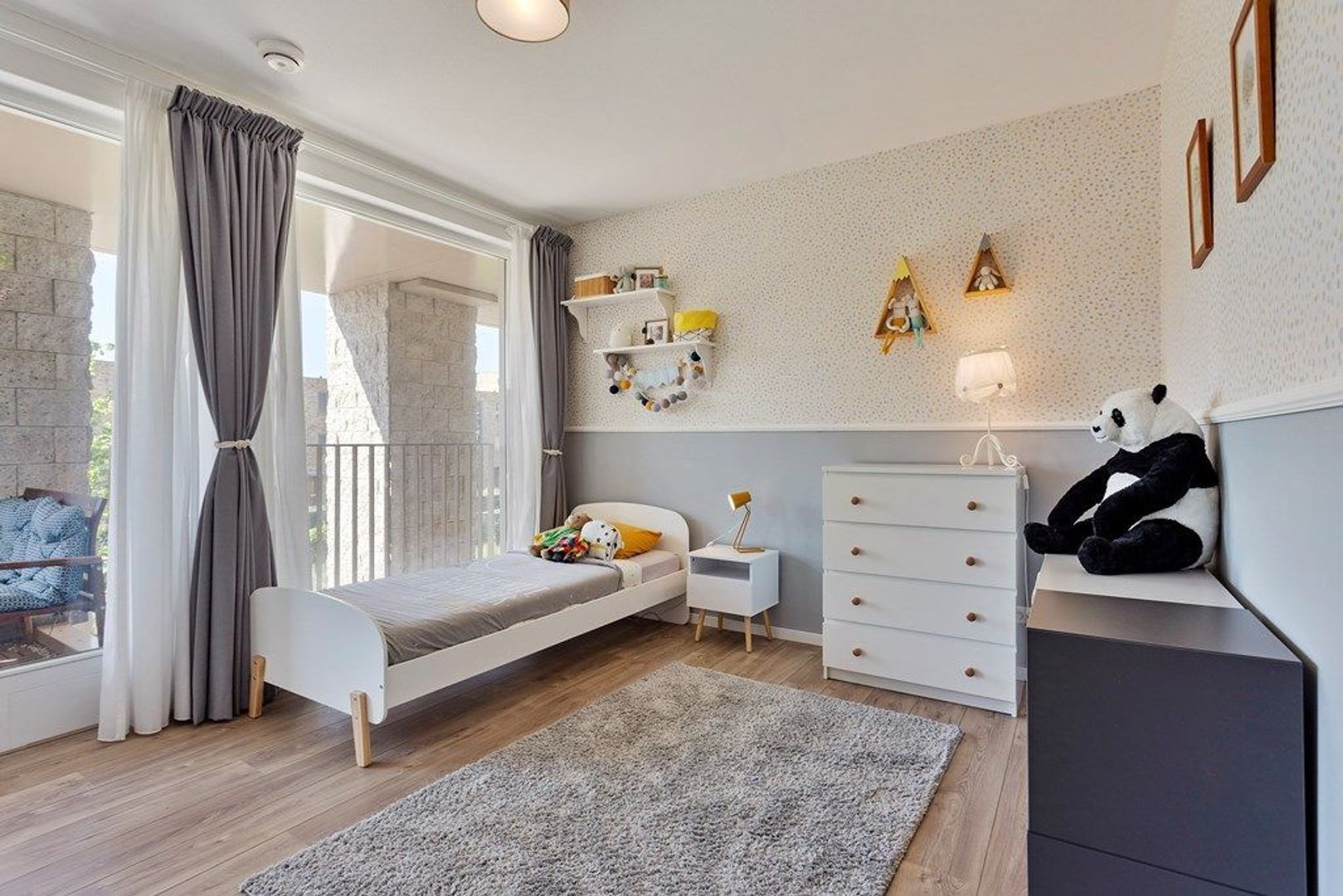 Nieuwe Osdorpergracht 564, Amsterdam foto-11