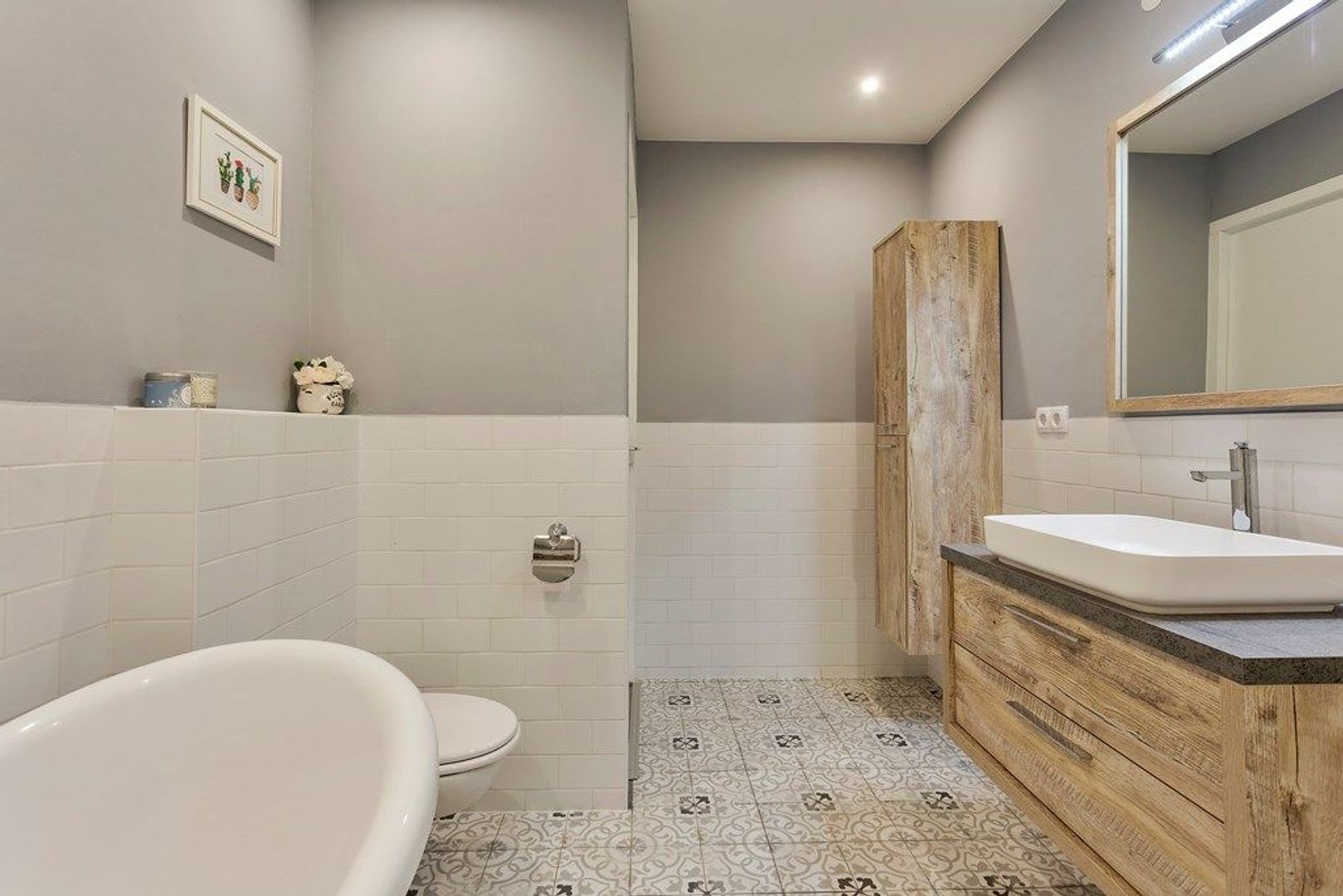 Nieuwe Osdorpergracht 564, Amsterdam foto-14