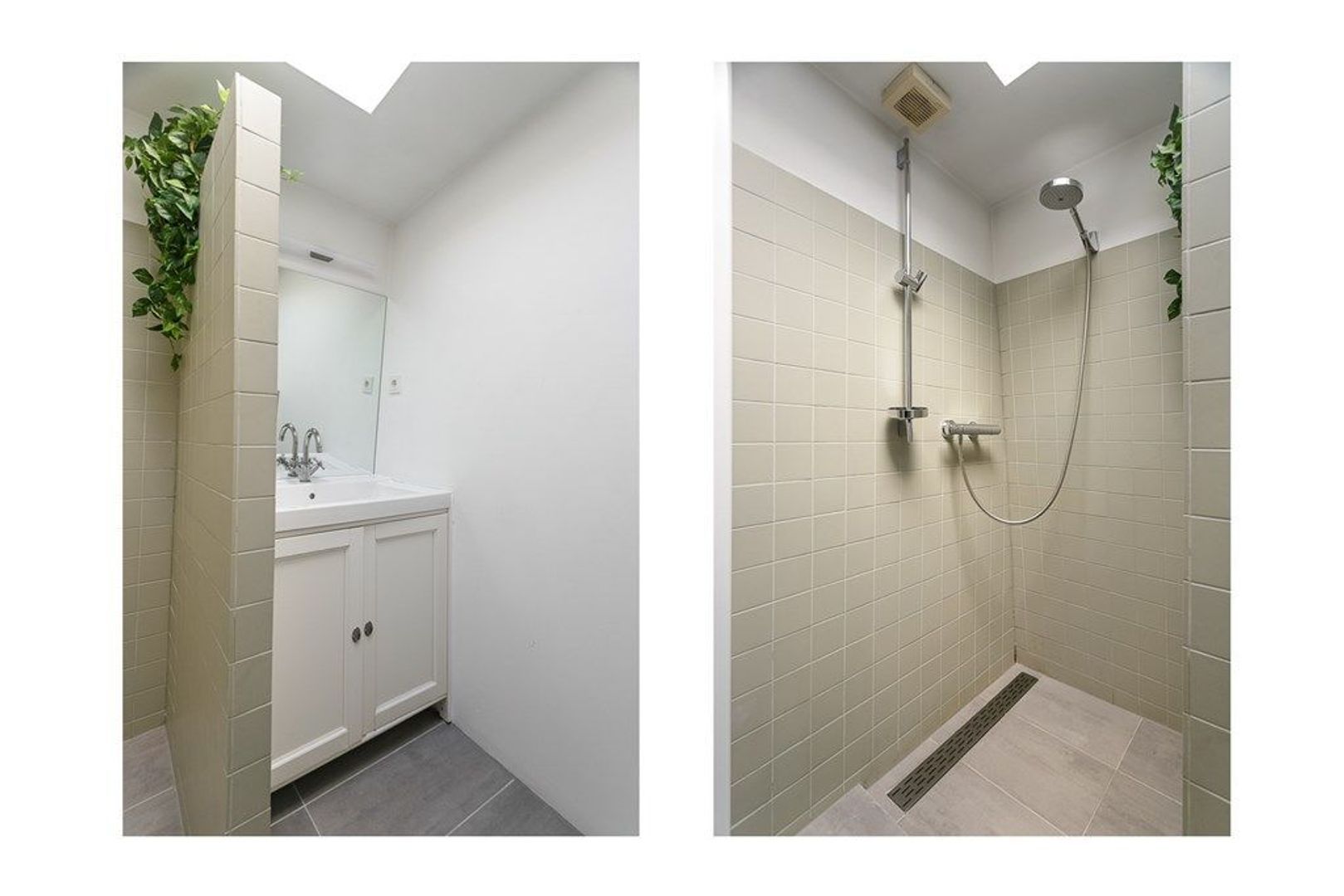 Bloemstraat 43 3, Amsterdam foto-31