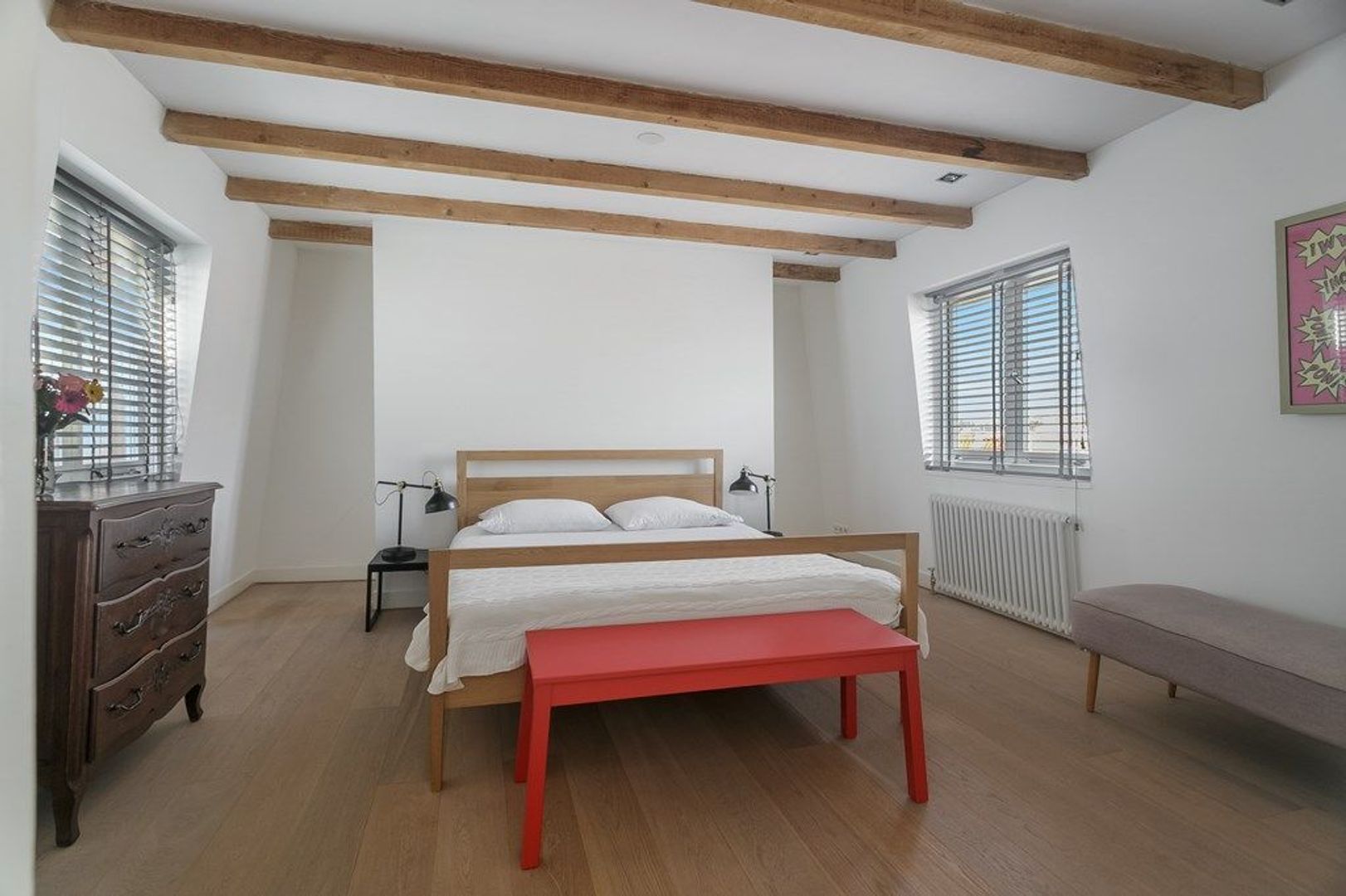 Bloemstraat 43 3, Amsterdam foto-20