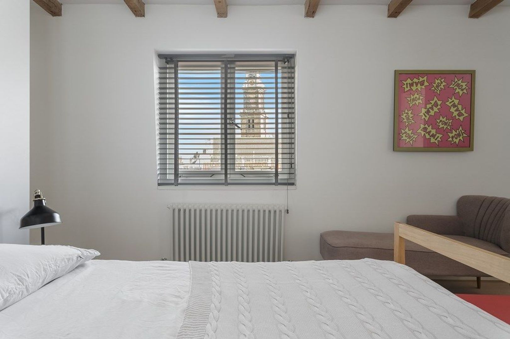 Bloemstraat 43 3, Amsterdam foto-22