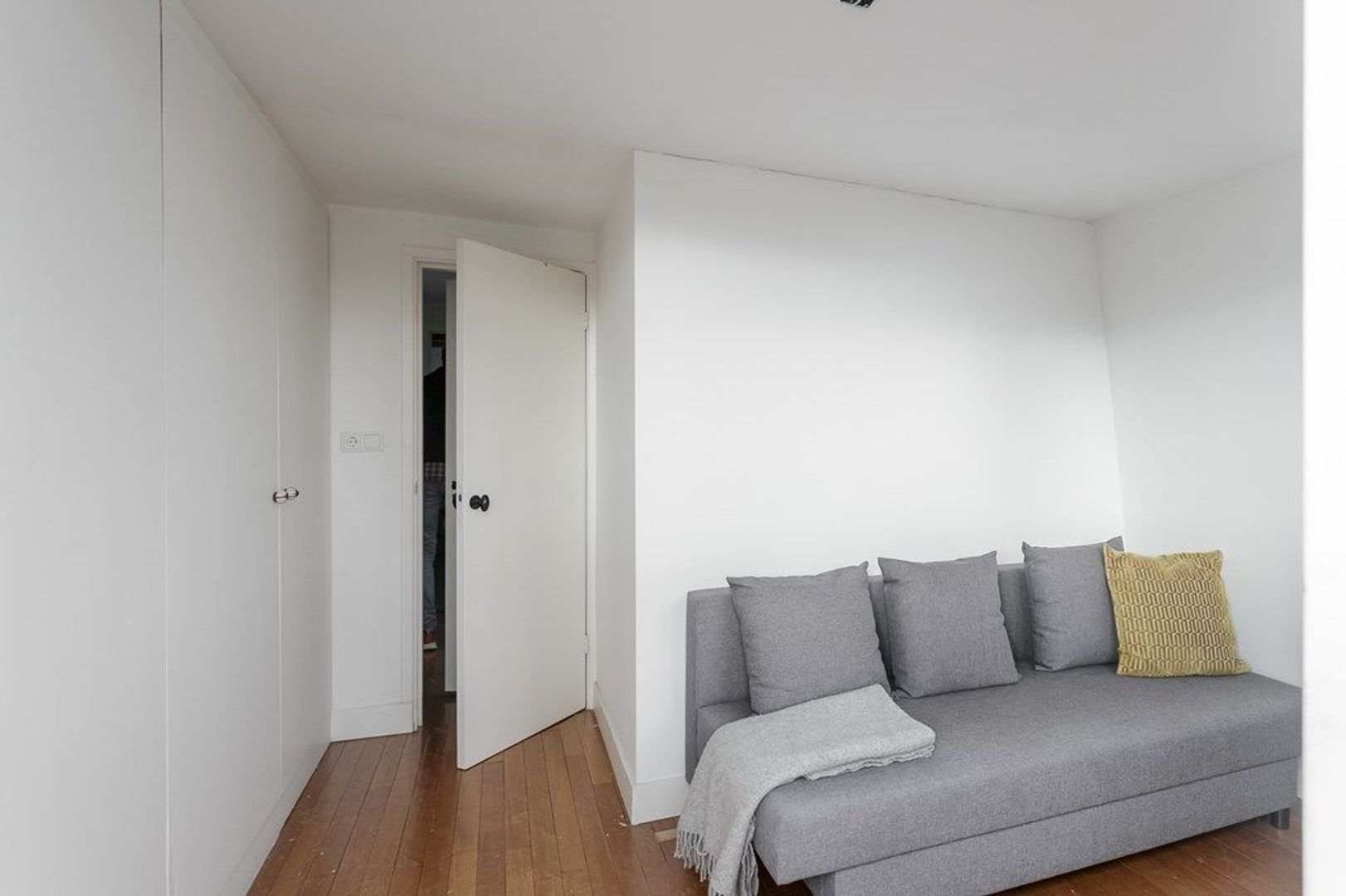 Bloemstraat 43 3, Amsterdam foto-32