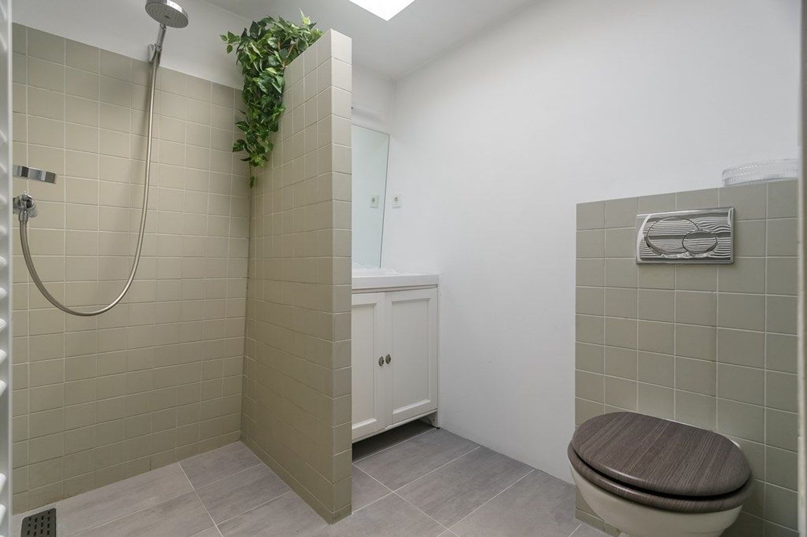 Bloemstraat 43 3, Amsterdam foto-30