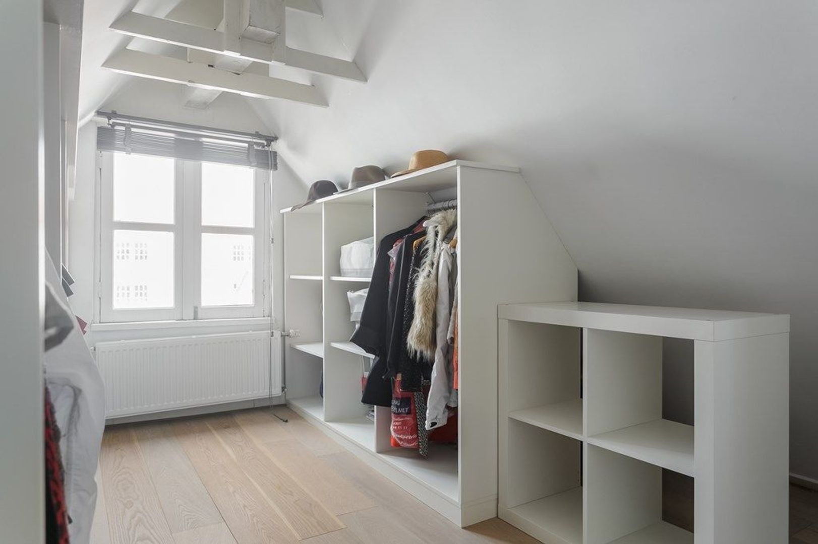 Bloemstraat 43 3, Amsterdam foto-26