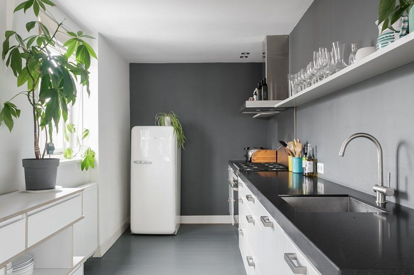 Bloemstraat 43 3, Amsterdam foto-13