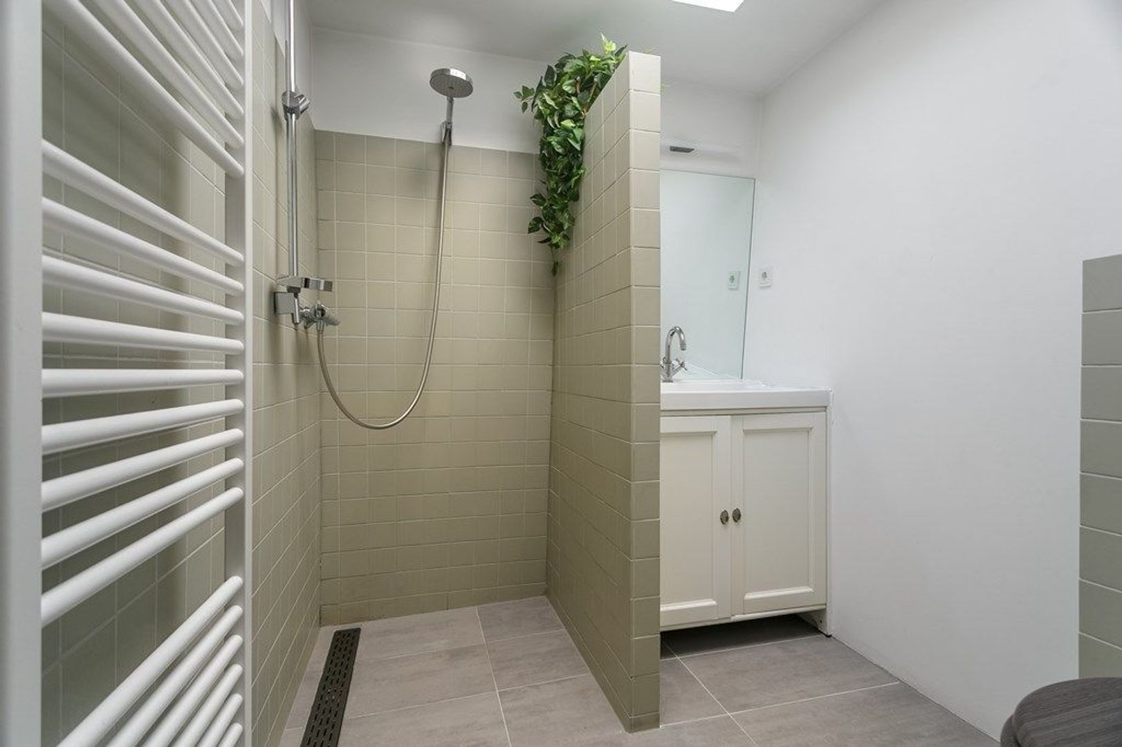 Bloemstraat 43 3, Amsterdam foto-29