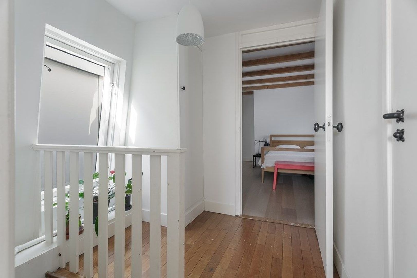 Bloemstraat 43 3, Amsterdam foto-28