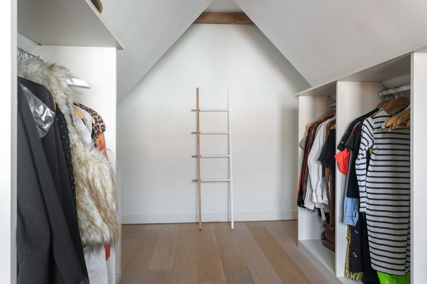 Bloemstraat 43 3, Amsterdam foto-27