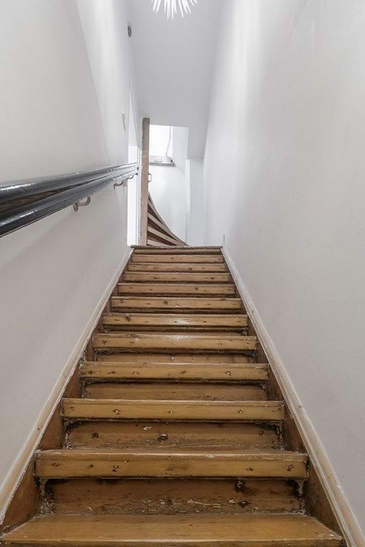 Bloemstraat 43 3, Amsterdam foto-5