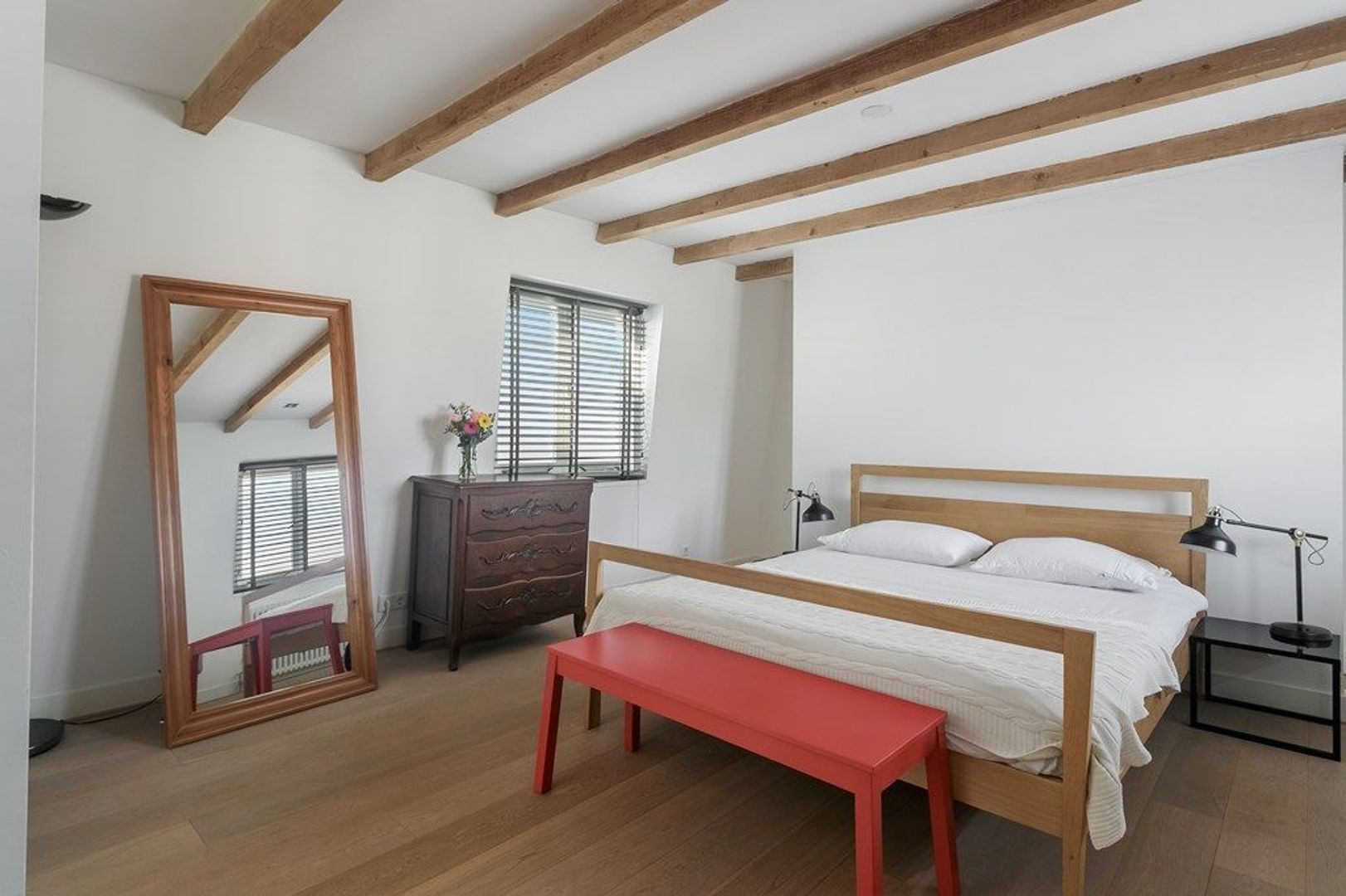 Bloemstraat 43 3, Amsterdam foto-21