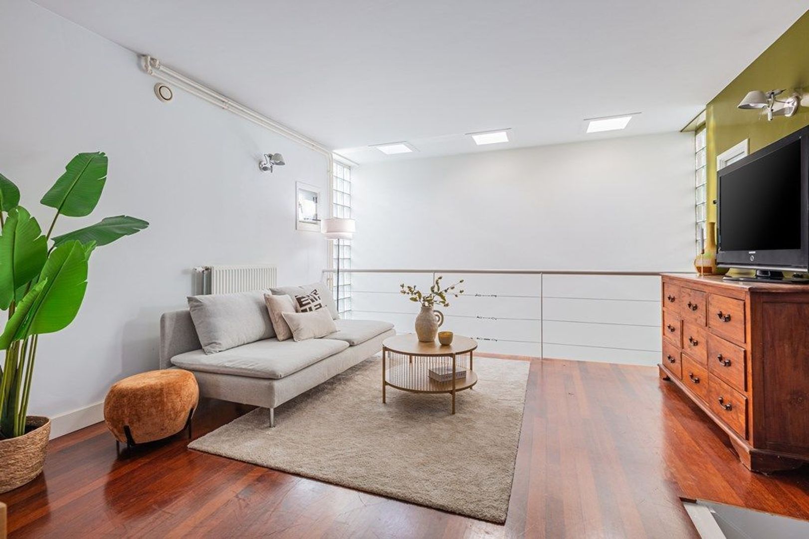 Tweede Laurierdwarsstraat 56, Amsterdam foto-39