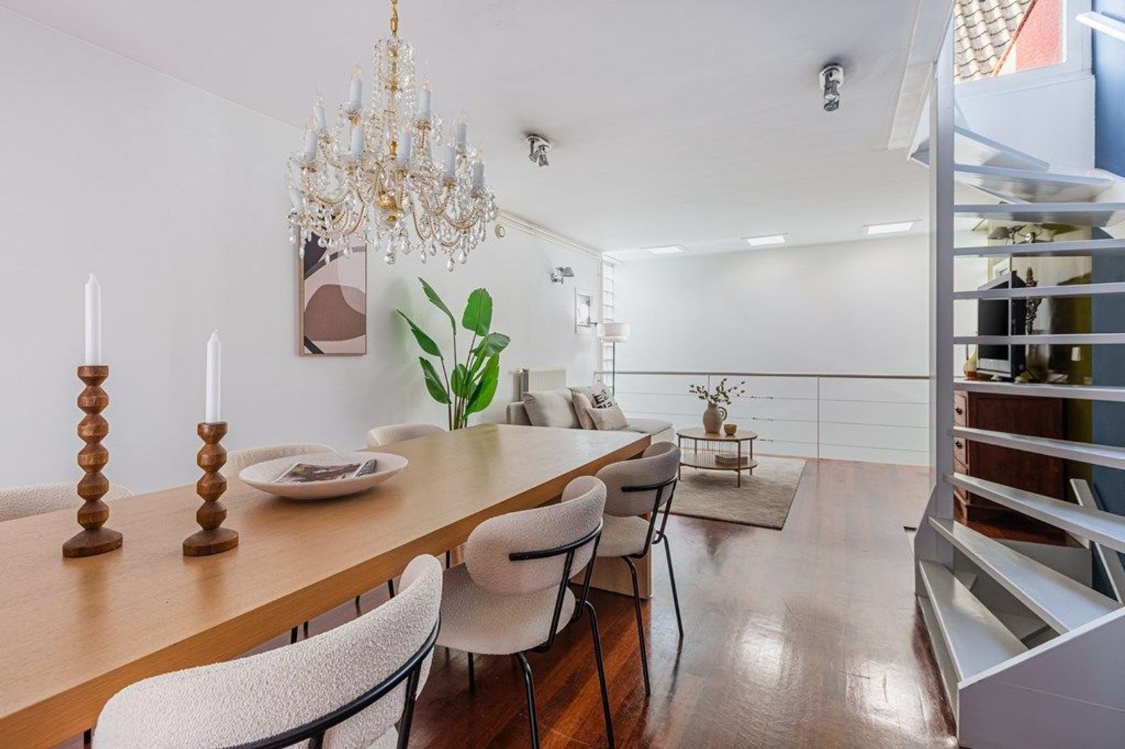 Tweede Laurierdwarsstraat 56, Amsterdam foto-38