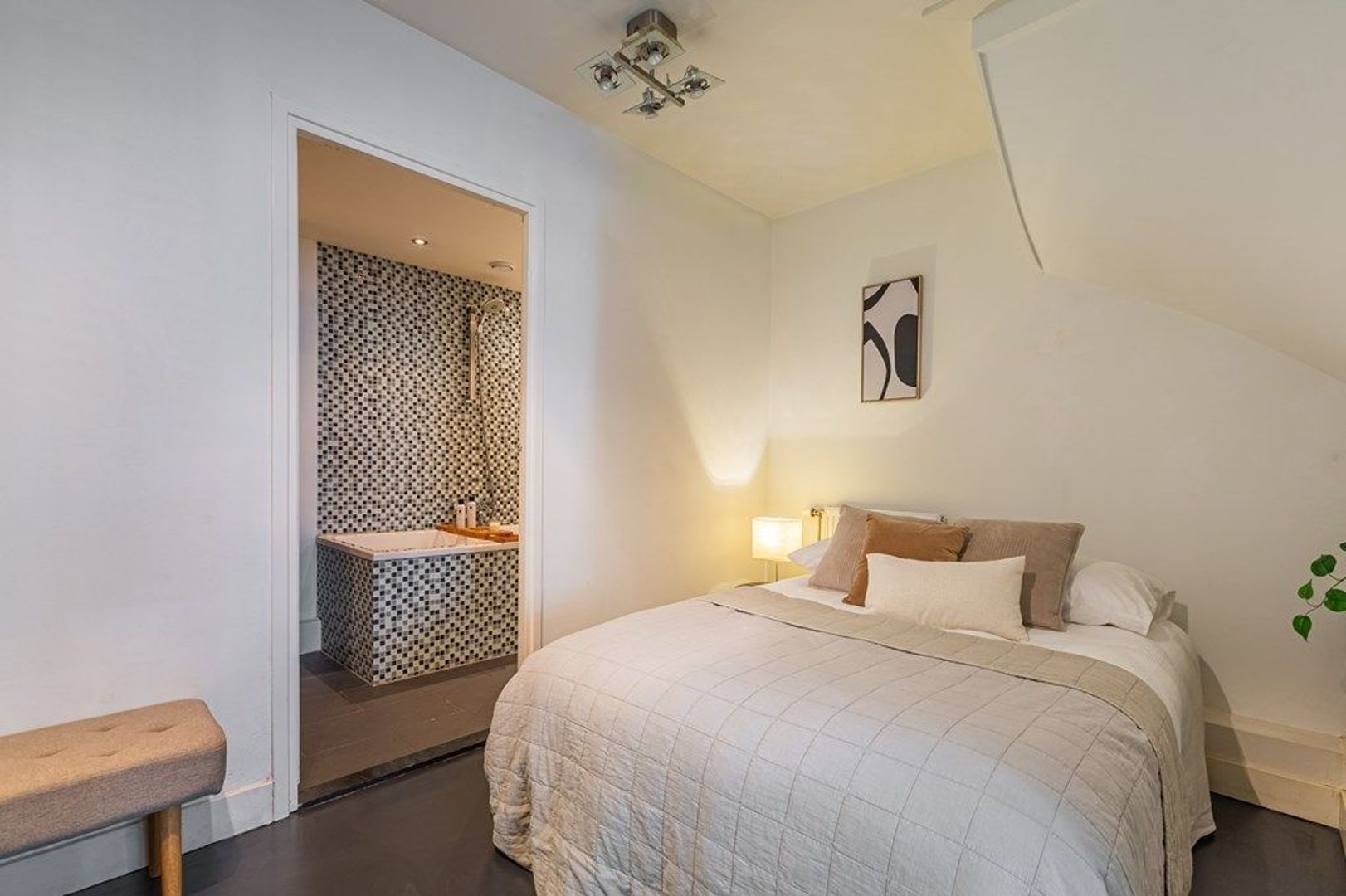 Tweede Laurierdwarsstraat 56, Amsterdam foto-13