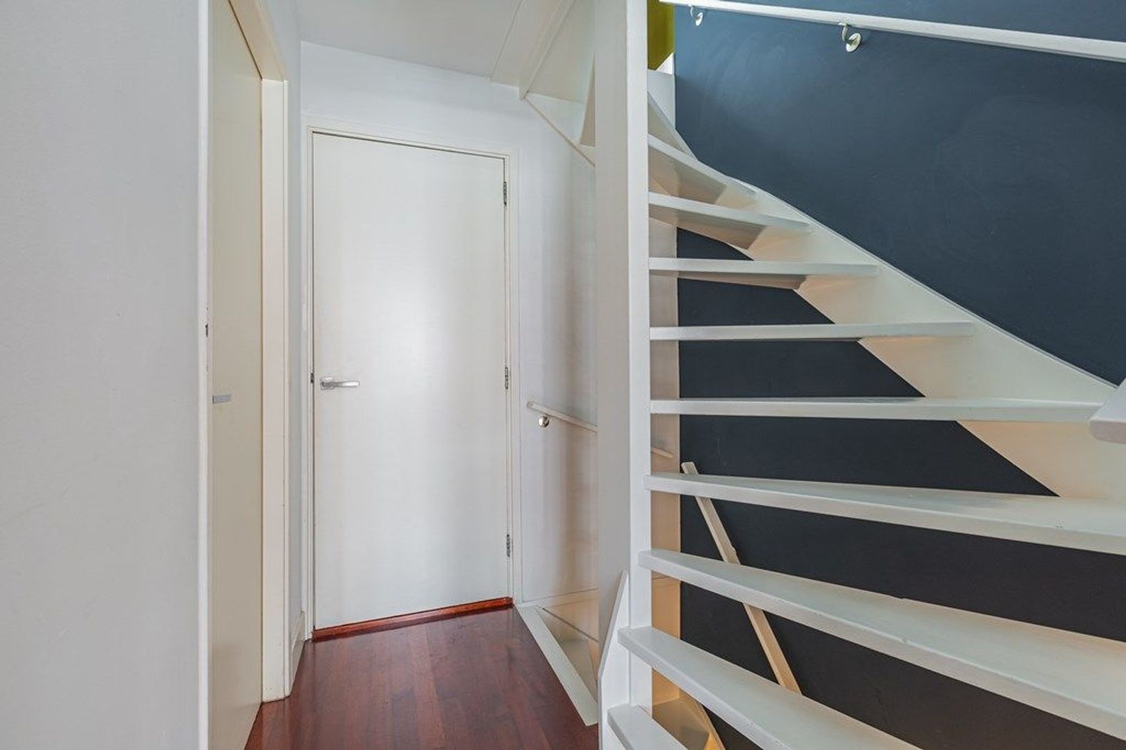 Tweede Laurierdwarsstraat 56, Amsterdam foto-44