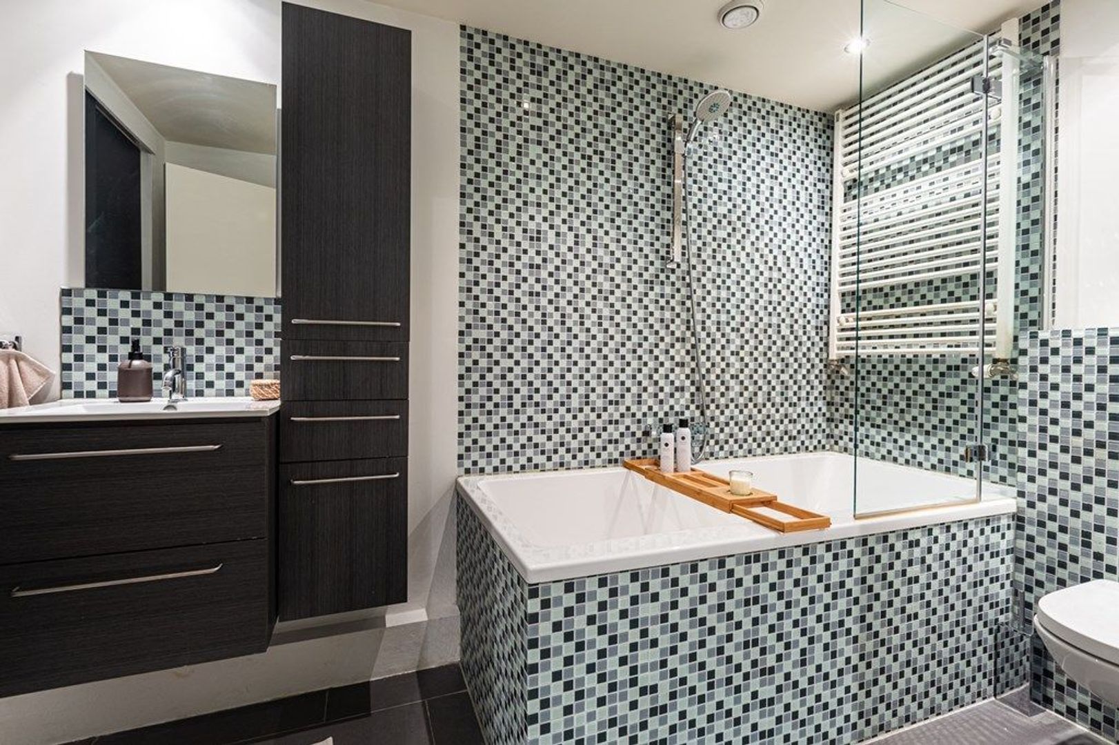 Tweede Laurierdwarsstraat 56, Amsterdam foto-17