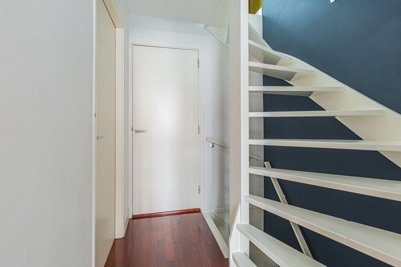 Tweede Laurierdwarsstraat 56, Amsterdam foto-20