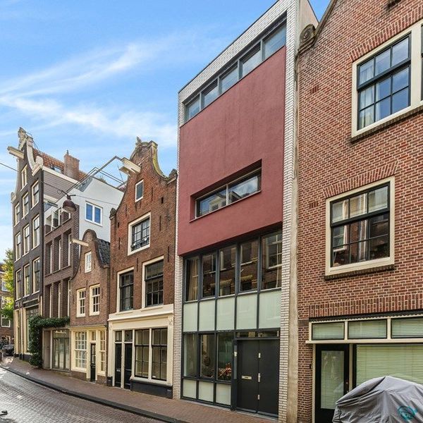 <%= item.address %>, <%= item.city %>