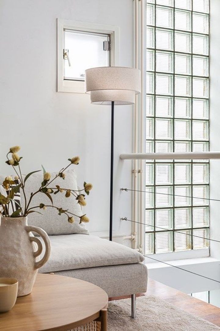 Tweede Laurierdwarsstraat 56, Amsterdam foto-40