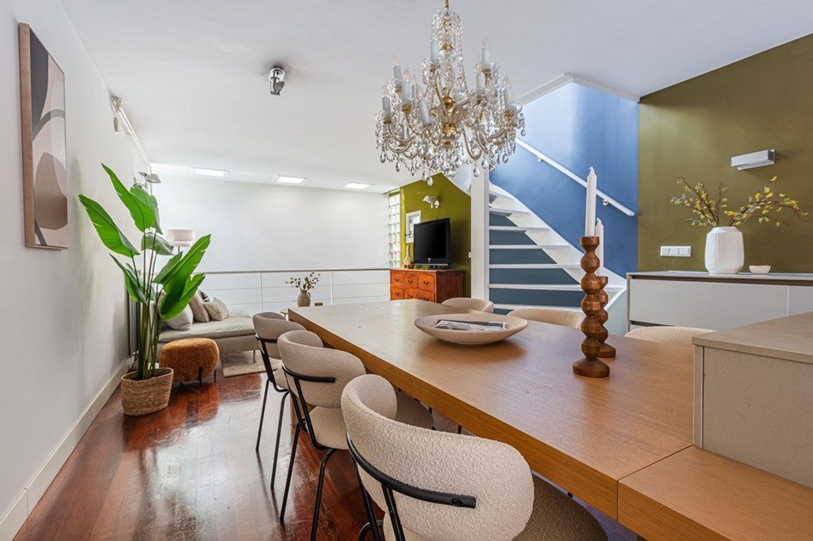 Tweede Laurierdwarsstraat 56, Amsterdam foto-37