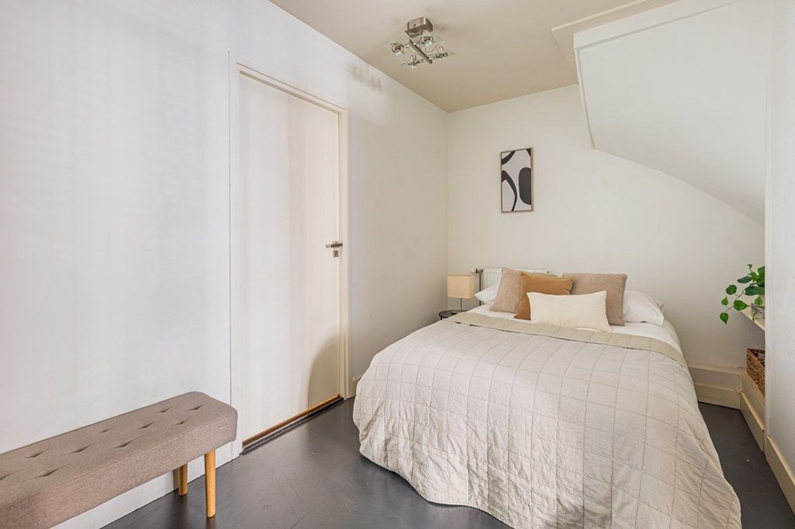 Tweede Laurierdwarsstraat 56, Amsterdam foto-12