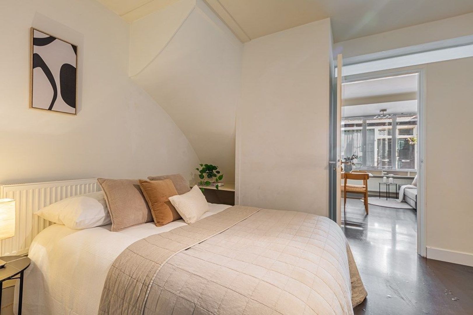 Tweede Laurierdwarsstraat 56, Amsterdam foto-14