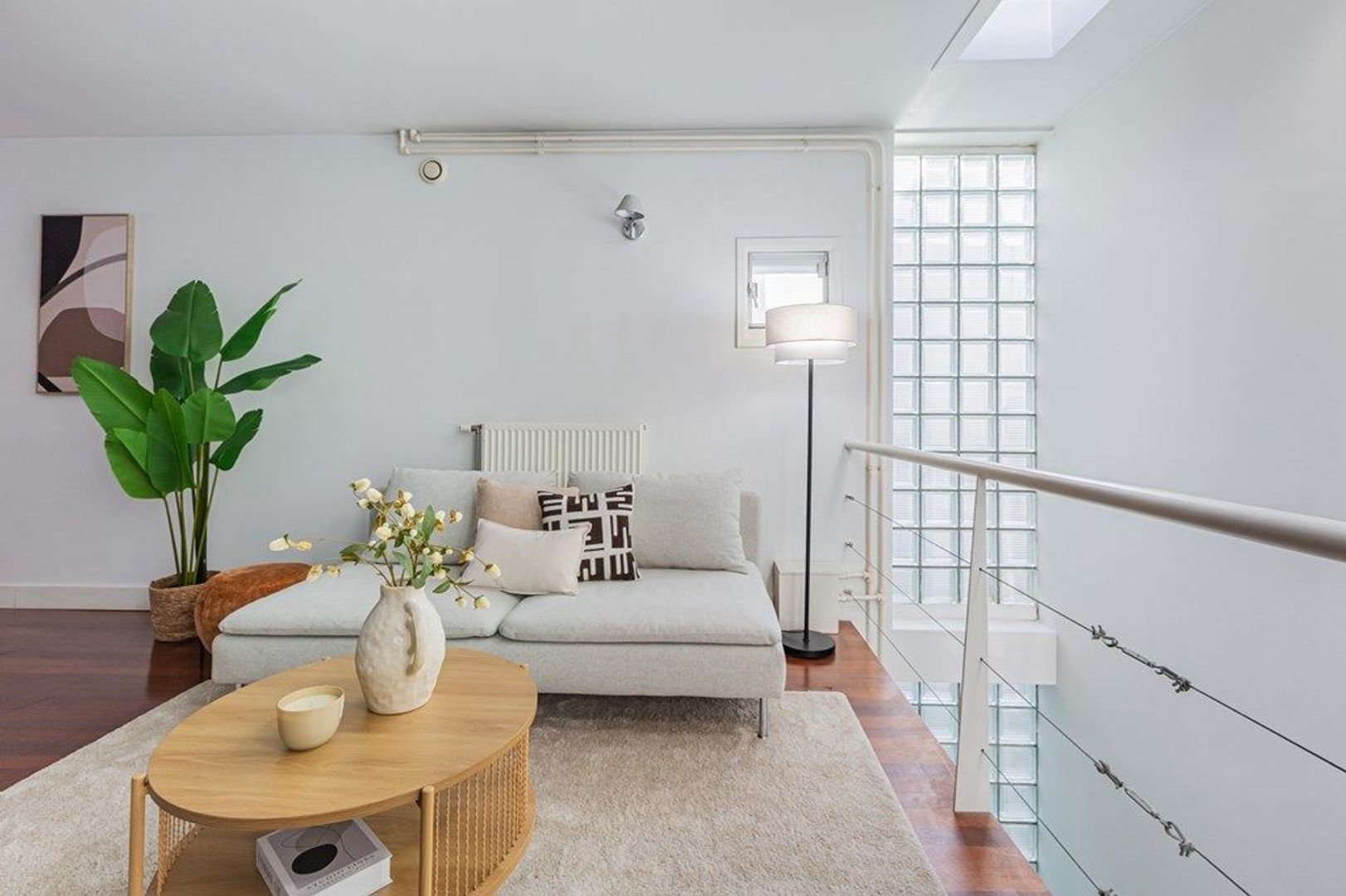 Tweede Laurierdwarsstraat 56, Amsterdam foto-43