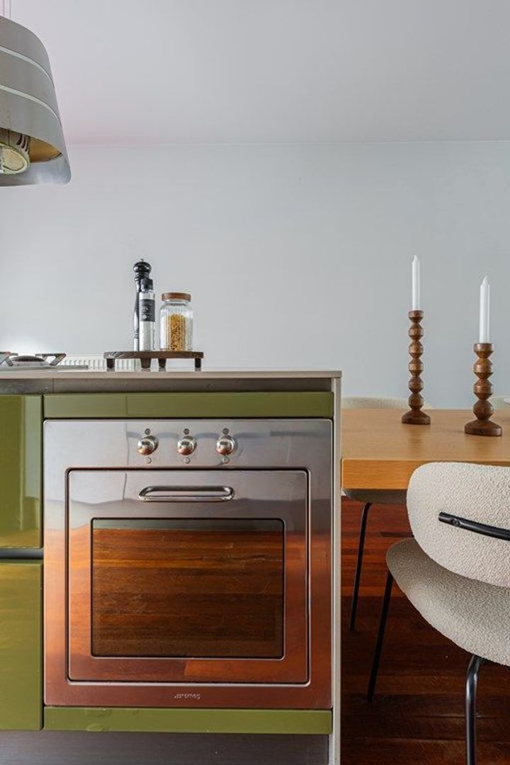 Tweede Laurierdwarsstraat 56, Amsterdam foto-34