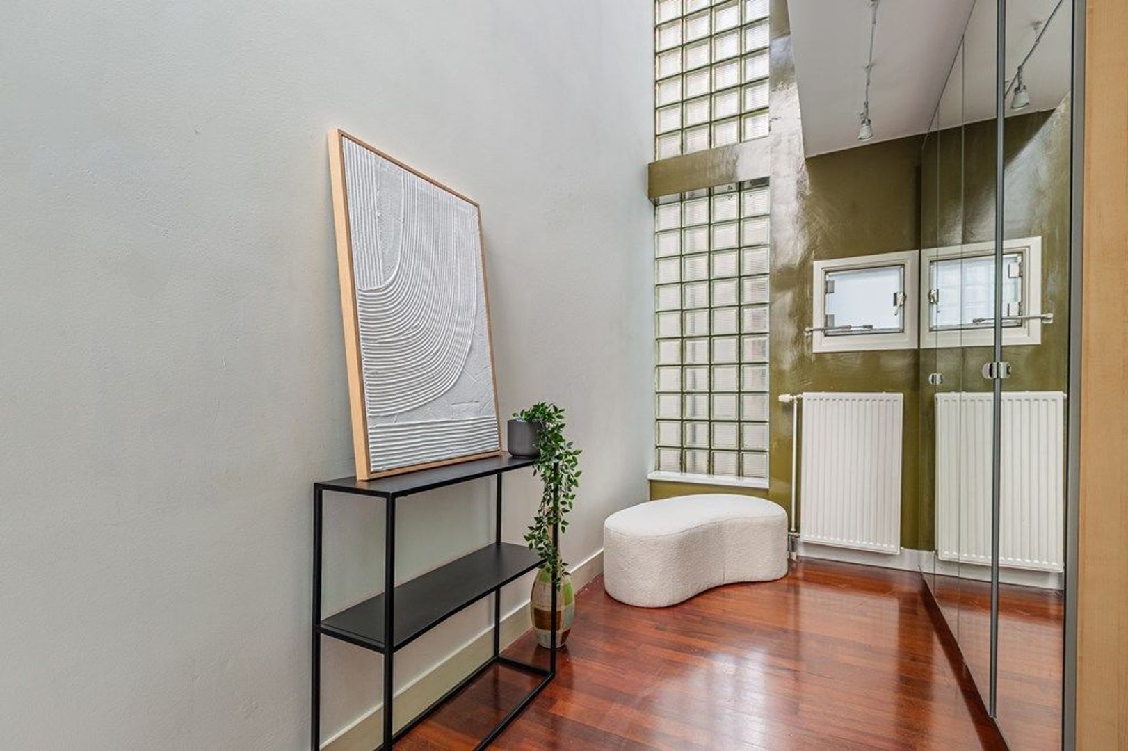 Tweede Laurierdwarsstraat 56, Amsterdam foto-26