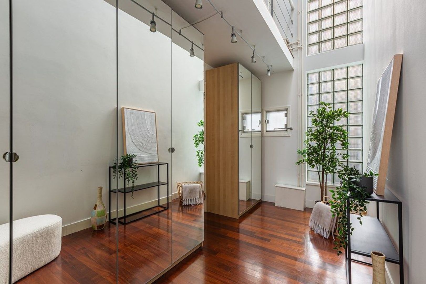 Tweede Laurierdwarsstraat 56, Amsterdam foto-27