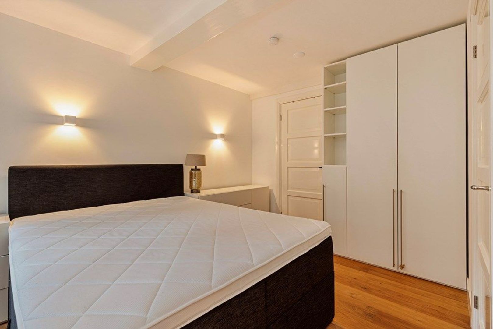 Bethaniënstraat 43 A, Amsterdam foto-13