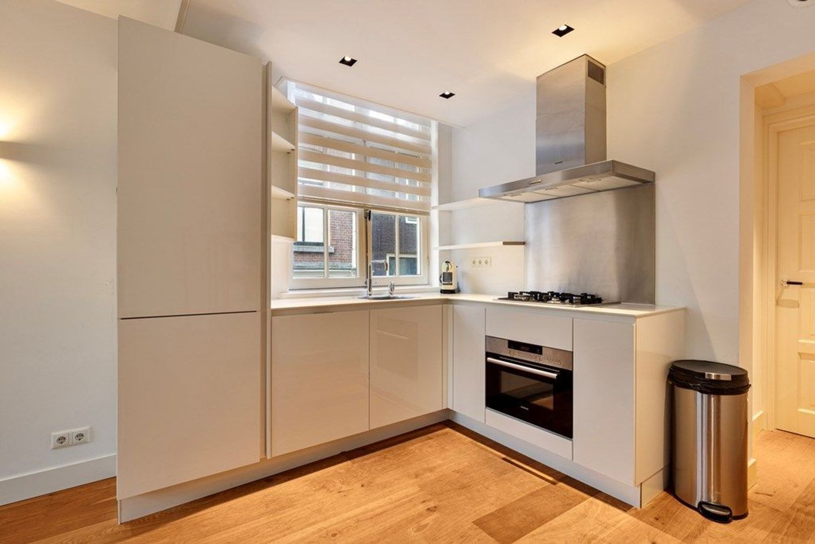 Bethaniënstraat 43 A, Amsterdam foto-7