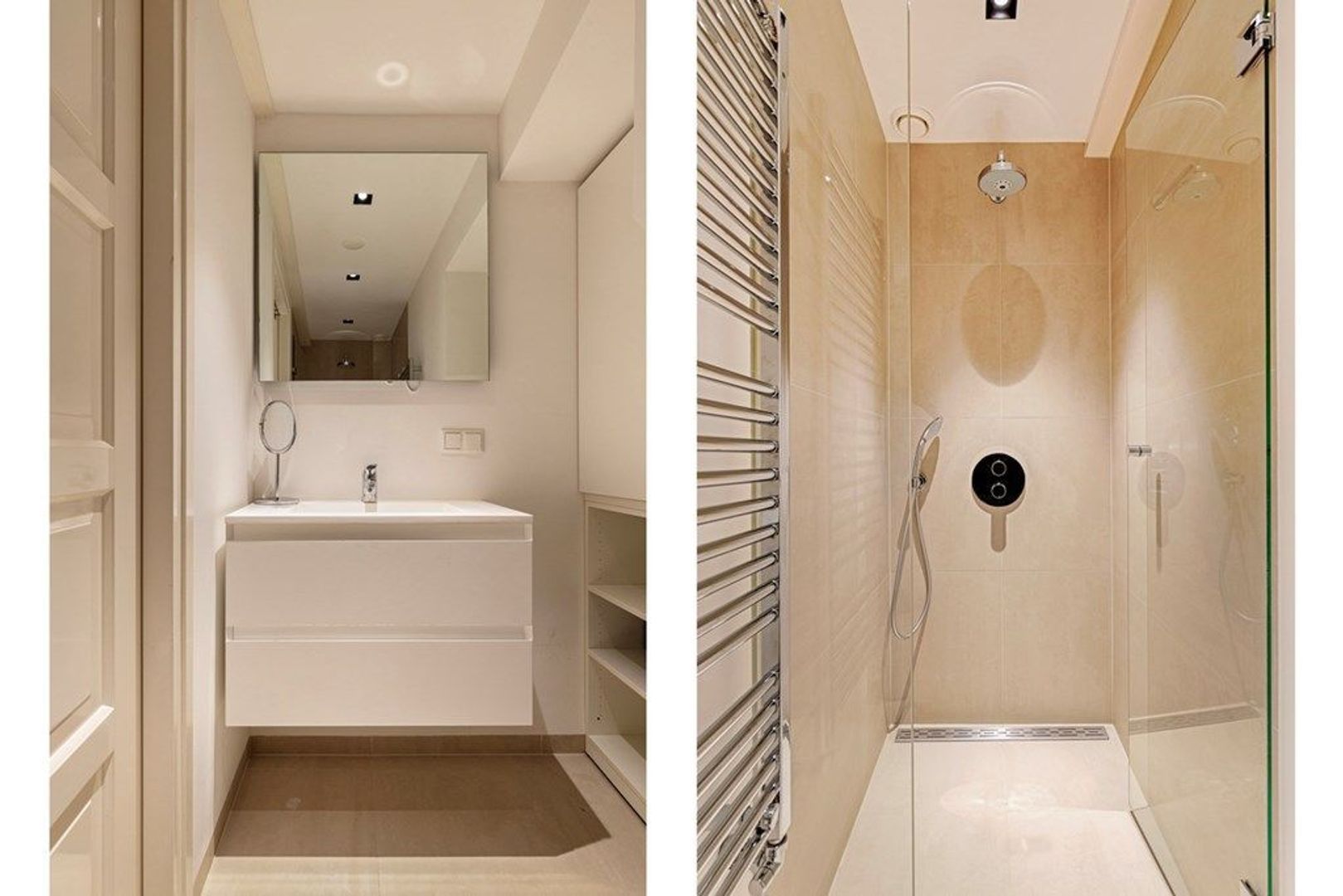 Bethaniënstraat 43 A, Amsterdam foto-15