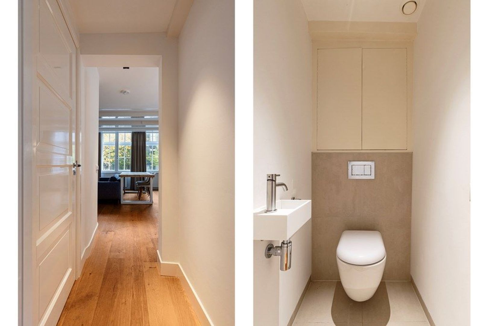 Bethaniënstraat 43 A, Amsterdam foto-10