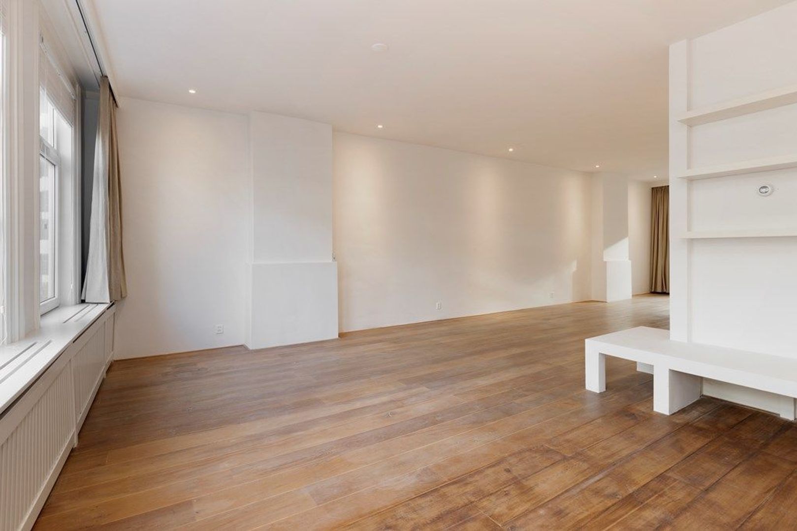 Govert Flinckstraat 244 2, Amsterdam foto-7