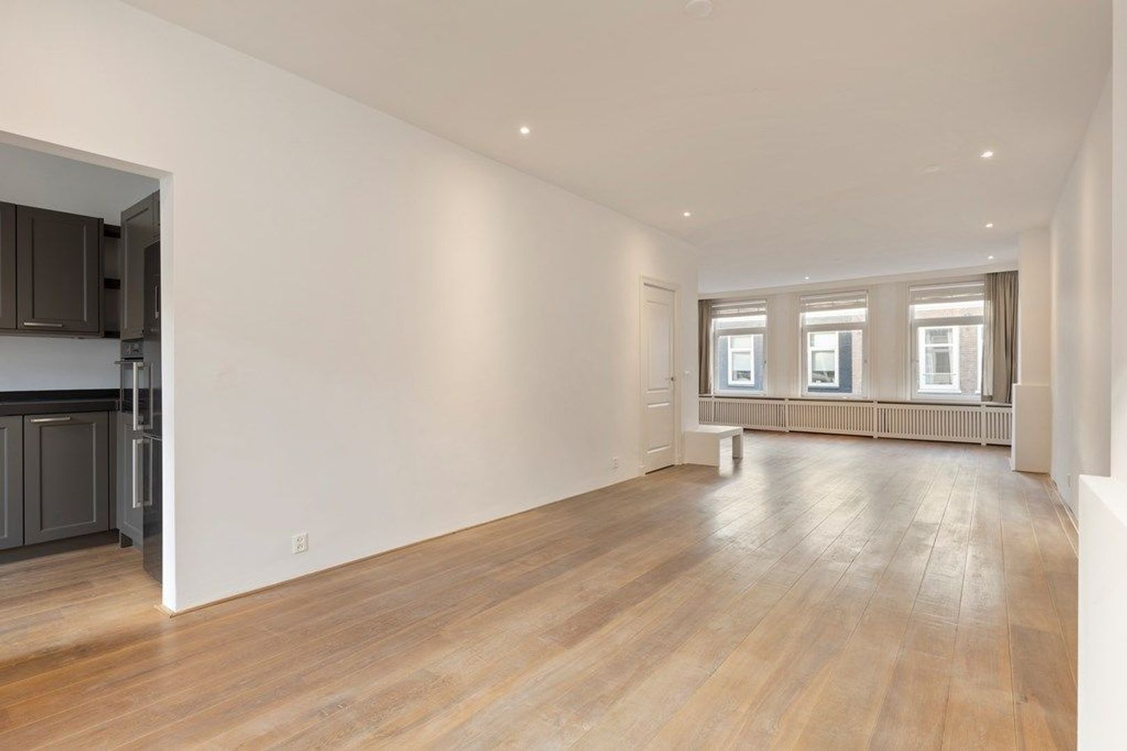 Govert Flinckstraat 244 2, Amsterdam foto-6