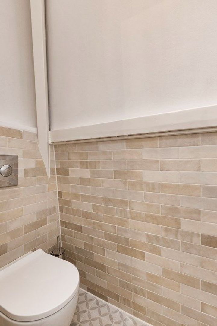 Govert Flinckstraat 244 2, Amsterdam foto-27