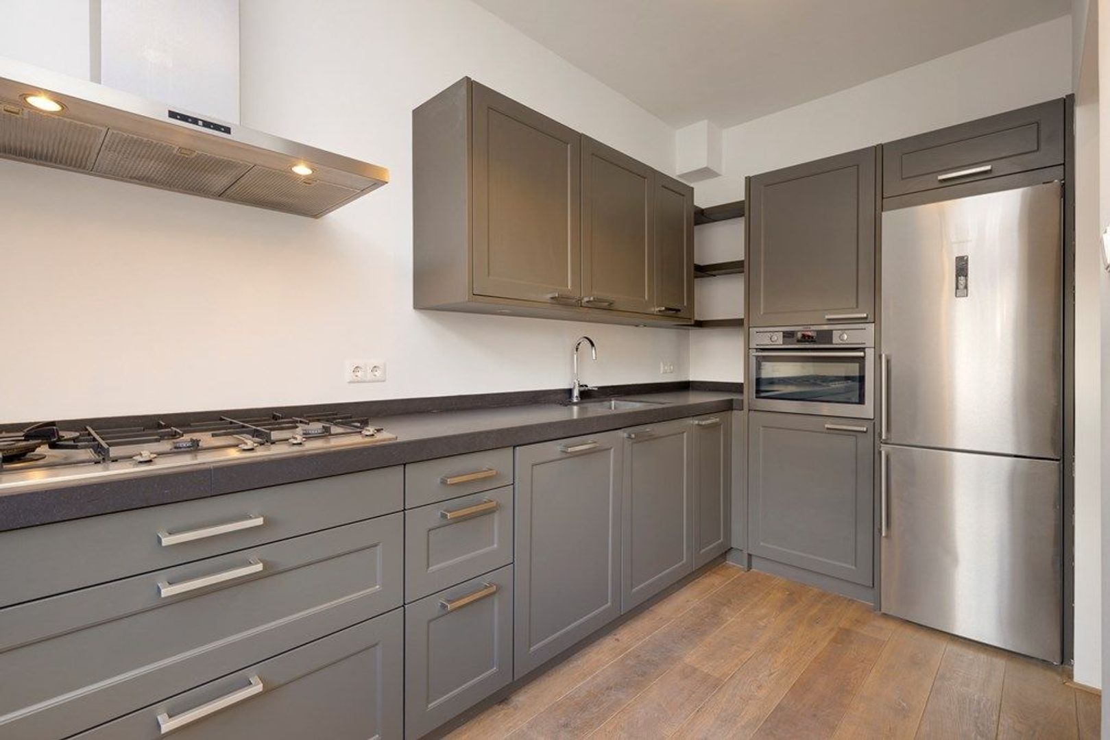 Govert Flinckstraat 244 2, Amsterdam foto-3