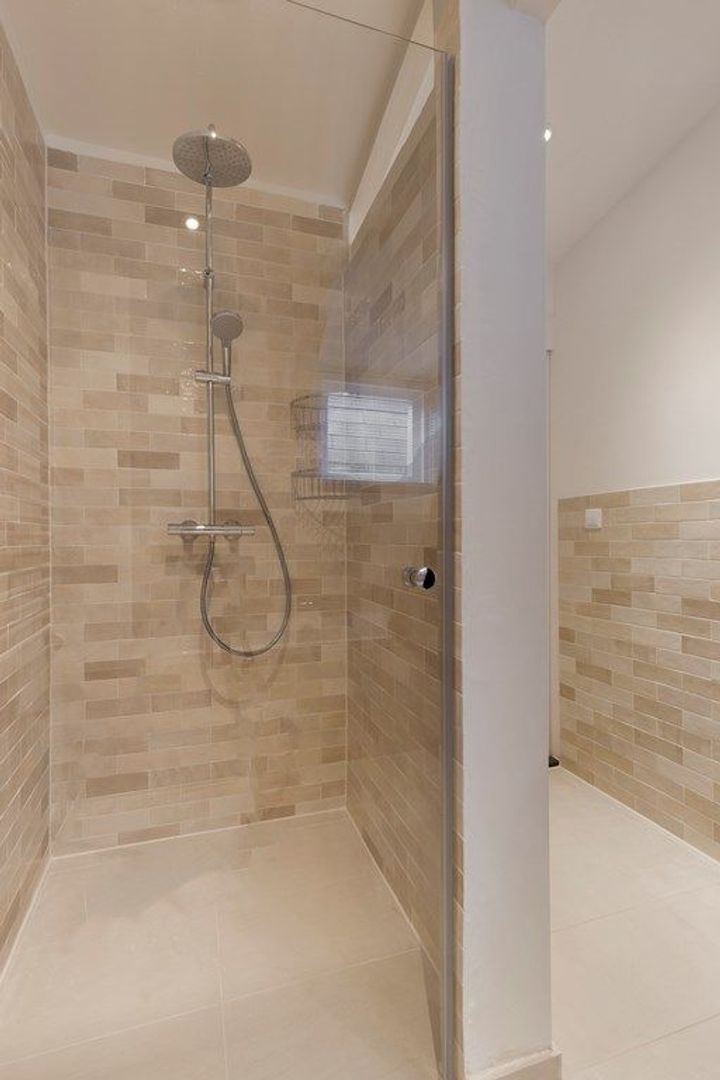 Govert Flinckstraat 244 2, Amsterdam foto-20