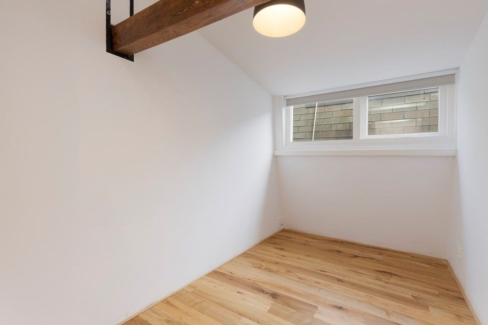 Govert Flinckstraat 244 2, Amsterdam foto-23