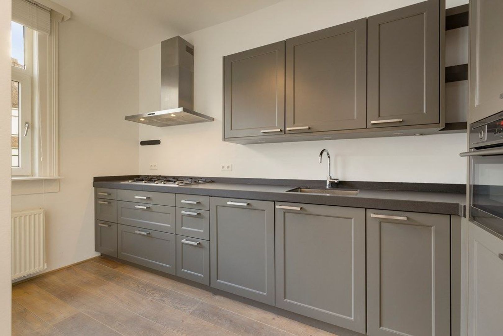 Govert Flinckstraat 244 2, Amsterdam foto-14