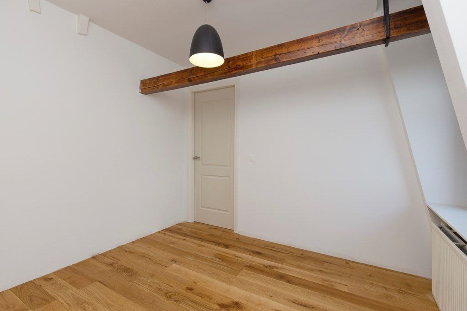 Govert Flinckstraat 244 2, Amsterdam foto-25