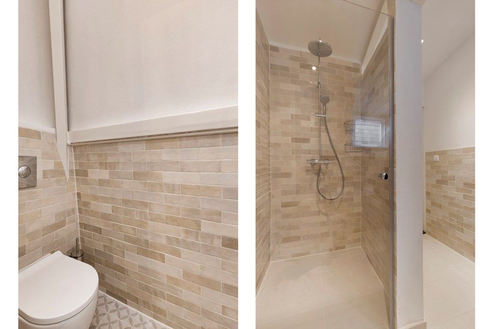 Govert Flinckstraat 244 2, Amsterdam foto-26