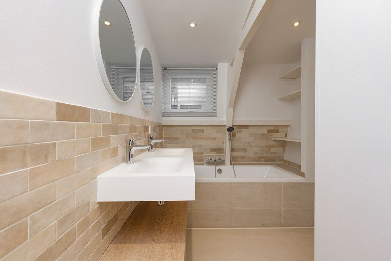 Govert Flinckstraat 244 2, Amsterdam foto-4