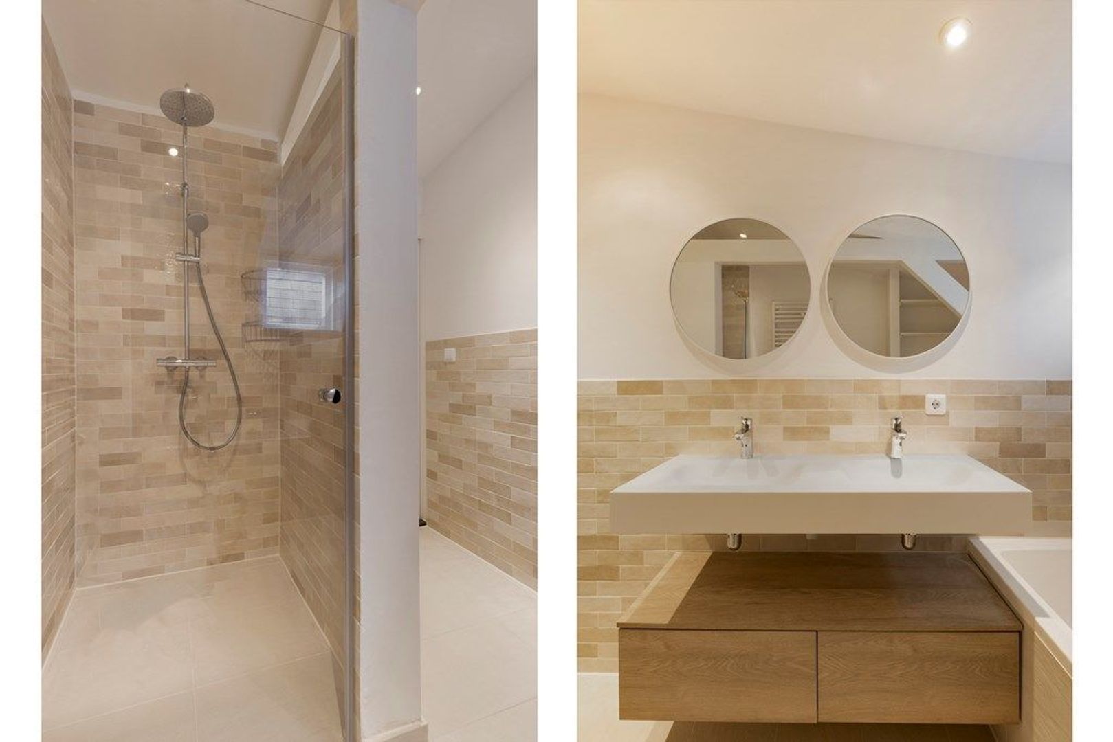 Govert Flinckstraat 244 2, Amsterdam foto-21