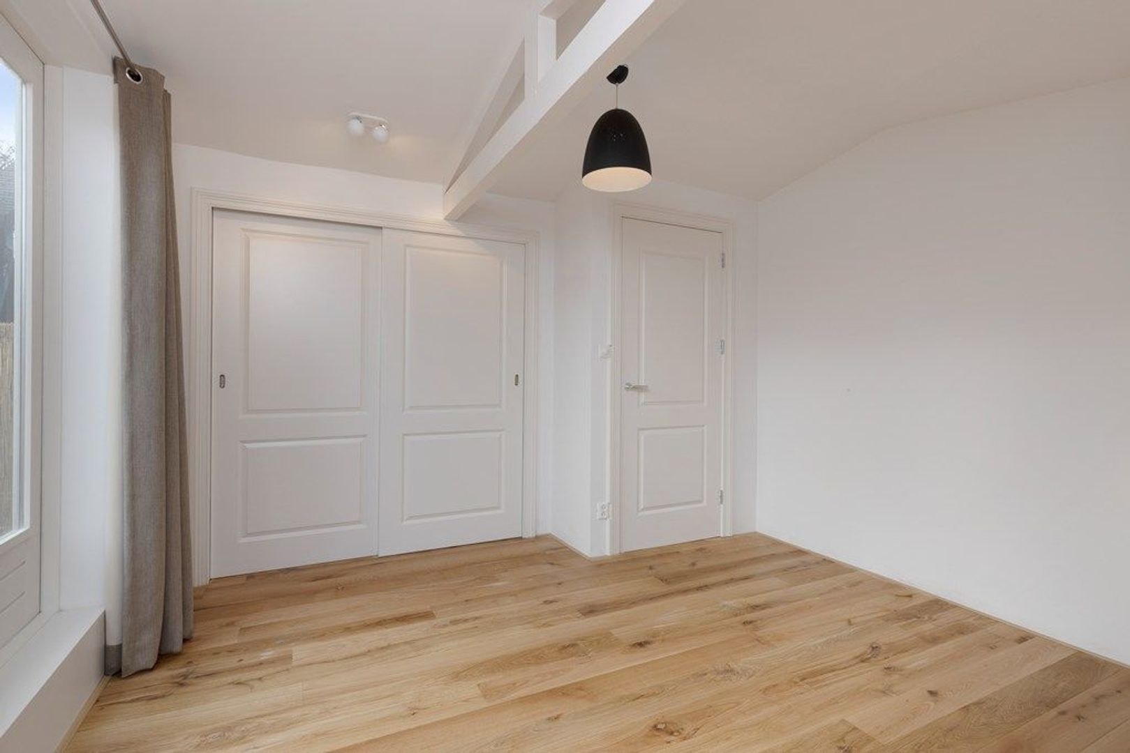 Govert Flinckstraat 244 2, Amsterdam foto-15